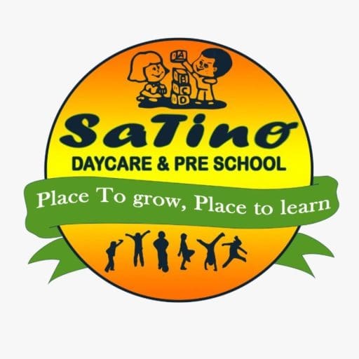 Satino Daycare & Preschool