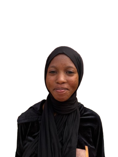 Teacher — Baby Class